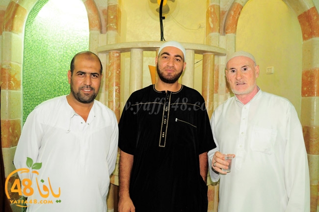 taraweu7 ramla (37).JPG